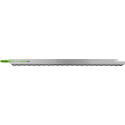 DSB 240/W zaagblad voor isolatie voor Festool ISC 240 zaag / pce