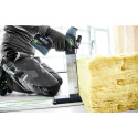 Festool Saw Blade DSB 240/W for Insulation for ISC 240 / pc