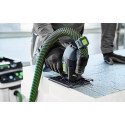 DSB 240/W zaagblad voor isolatie voor Festool ISC 240 zaag / pce