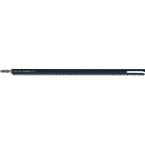 Festool Saw Blade DSB 240/G...