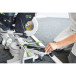 Scie à onglet Festool Kapex KSC 60 EB-Basic sans Fil / pce