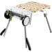 Festool UG-CSC-SYS Stand for SYS 50 Saw / pc