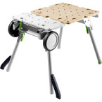 Festool UG-CSC-SYS frame...