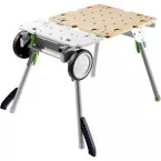 Festool UG-CSC-SYS frame voor SYS 50 zaag / pce