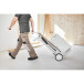 Festool UG-CSC-SYS Stand for SYS 50 Saw / pc