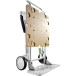 Festool UG-CSC-SYS Stand for SYS 50 Saw / pc
