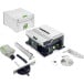 Festool CSC SYS 50 EBI-Basic Cordless Table Saw per piece