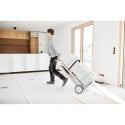 Festool CSC SYS 50 EBI-Basic Cordless Table Saw per piece