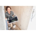 Festool CSC SYS 50 EBI-Basic Cordless Table Saw per piece