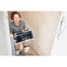 Festool CSC SYS 50 EBI-Basic Cordless Table Saw per piece
