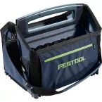 Sac à outils TollBag Systainer Festool SYS3 T-BAG M / pce