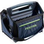 Festool Systainer Toolbag...