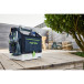 Festool Systainer Toolbag SYS3 T-BAG M per piece