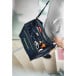 Festool Systainer Toolbag SYS3 T-BAG M per piece