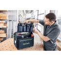 Festool Systainer Toolbag SYS3 T-BAG M per piece