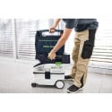 Festool Systainer Toolbag SYS3 T-BAG M per piece