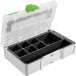 Festool Systainer³ SYS3 S 76 TRA UNI 265 x 171 x 71 mm per piece