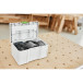 Systainer Festool SYS3 S 147 265x171x142mm / pce