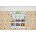 Systainer Festool SYS3 S 76 / pce