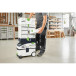 Système de rangement mobile Systainer Rack Festool SYS3-RK/6M 337-Set / pce