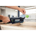Schuurspiraal Festool Granat D90 / V93 mm voor RO 90 DX / pce