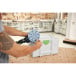 Festool Granat Abrasive Systainer Ø150mm per piece