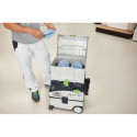 Festool Granat Abrasive Systainer Ø150mm per piece