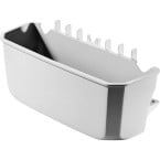 Festool Storage Box for...