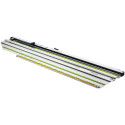 Festool FSK 420 verstekfreesrail / pce