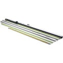 Rail de coupe d'onglet Festool FSK 420 / pce