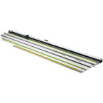 Festool FSK 420...