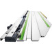 Festool FSK 420 verstekfreesrail / pce
