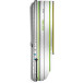 Festool FSK 420 verstekfreesrail / pce