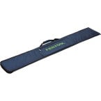 Festool Carrying Bag for...