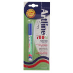 Artline Marqueur permanent...