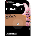 Duracell knoopcel Duralock...