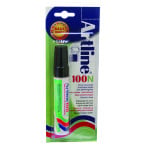 Artline Marqueur permanent...