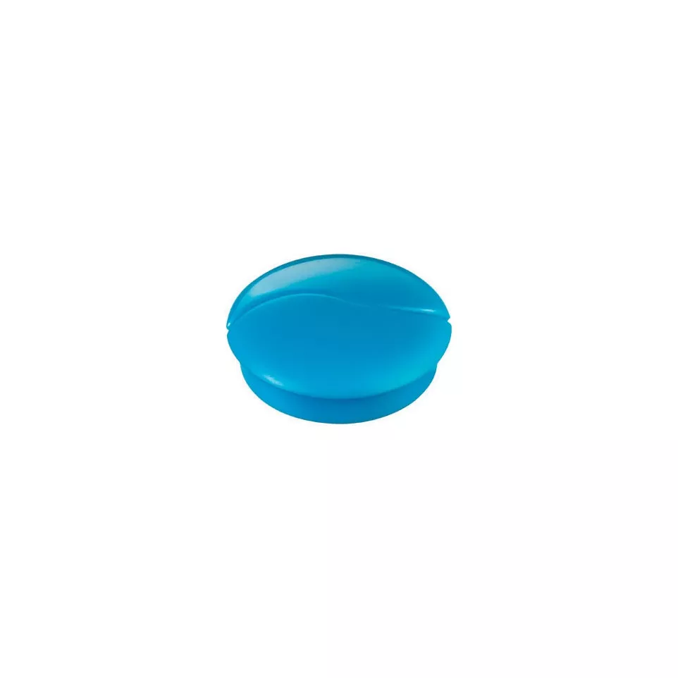 Maped magneten, 27 mm, geassorteerde...
