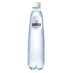 Bru Slightly Sparkling...
