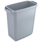 DURABLE DURABIN 60L...