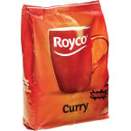 Royco Minute Soup Indian...