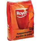 Royco Minute Soup...