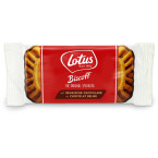 Lotus speculoos met...