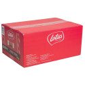 Lotus speculoos met chocolade, pak van 200 stuks