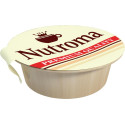 Nutroma geconcentreerde melk 9 ml, pak van 200 stuks