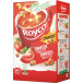Royco Minute Soup tomaat met balletjes, pak van 20 zakjes