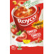 Royco Minute Soup tomaat met balletjes, pak van 20 zakjes