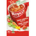 Royco Minute Soup Tomato Vegetable Vermicelli, pack of 20 sachets
