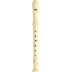 Maped Soprano Recorder...