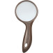 Maped magnifying glass in blister pack